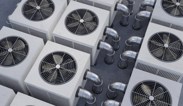 Trusted Bristol, IN HVAC Experts